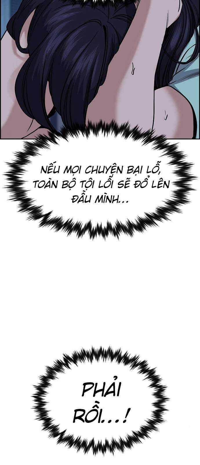 Giáo Dục Chân Chính Chương 151 trang 68