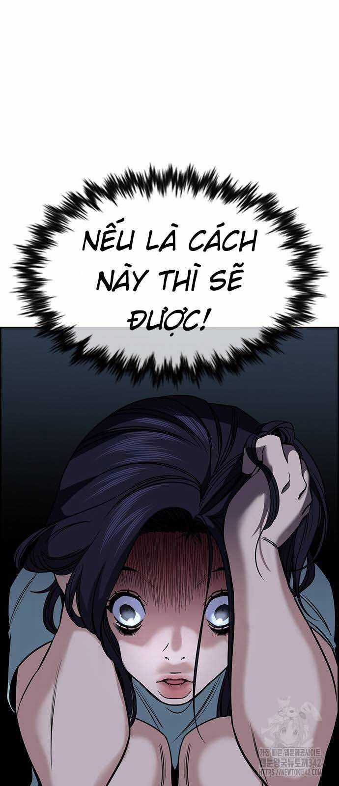 Giáo Dục Chân Chính Chương 151 trang 69