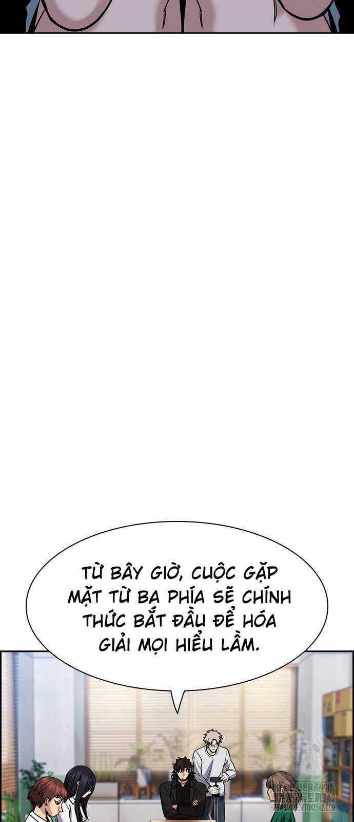 Giáo Dục Chân Chính Chương 151 trang 70