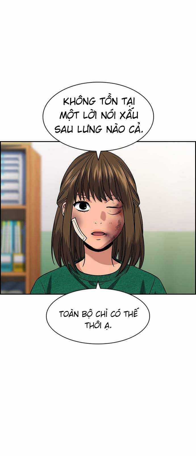 Giáo Dục Chân Chính Chương 151 trang 75