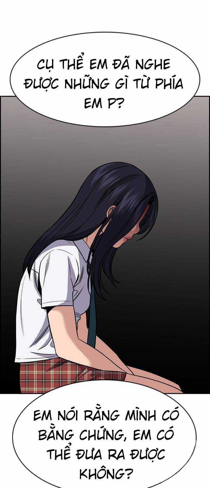 Giáo Dục Chân Chính Chương 151 trang 78