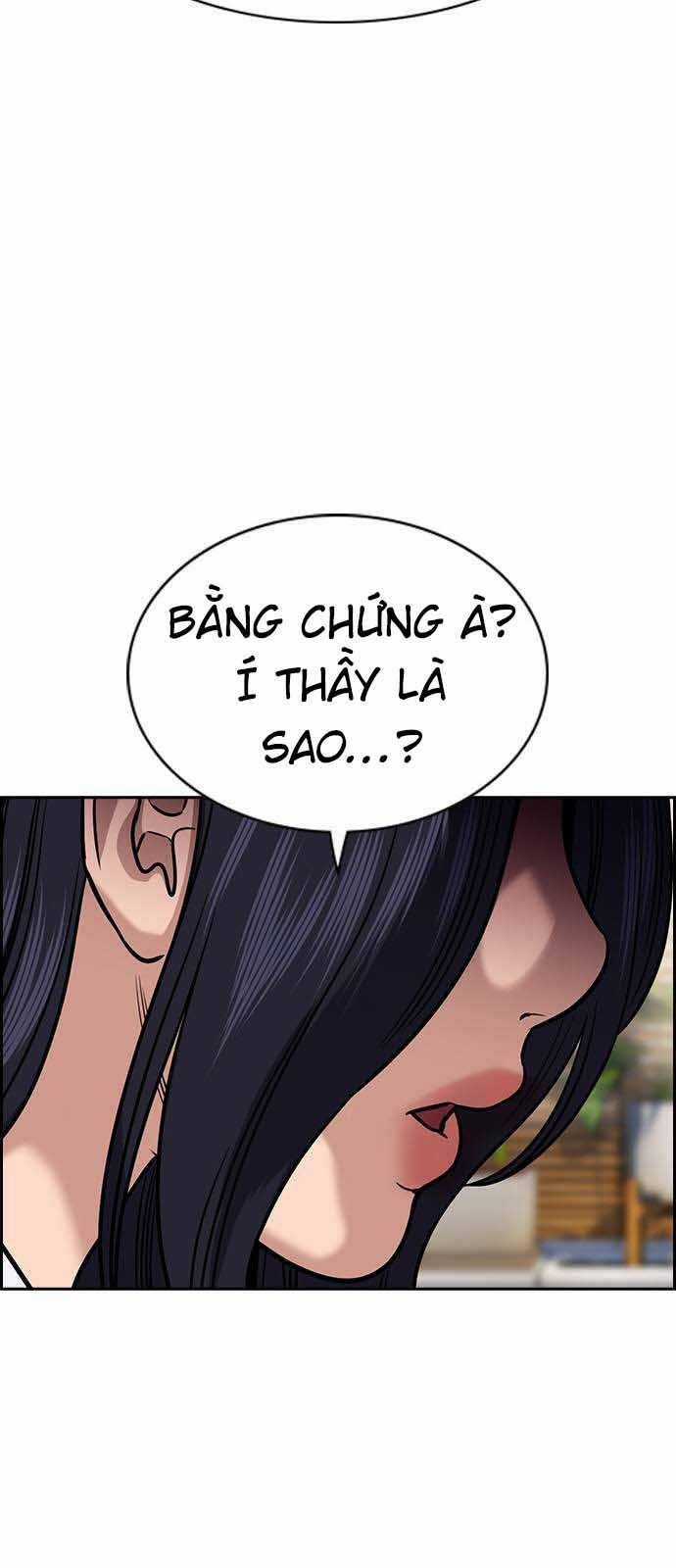 Giáo Dục Chân Chính Chương 151 trang 79