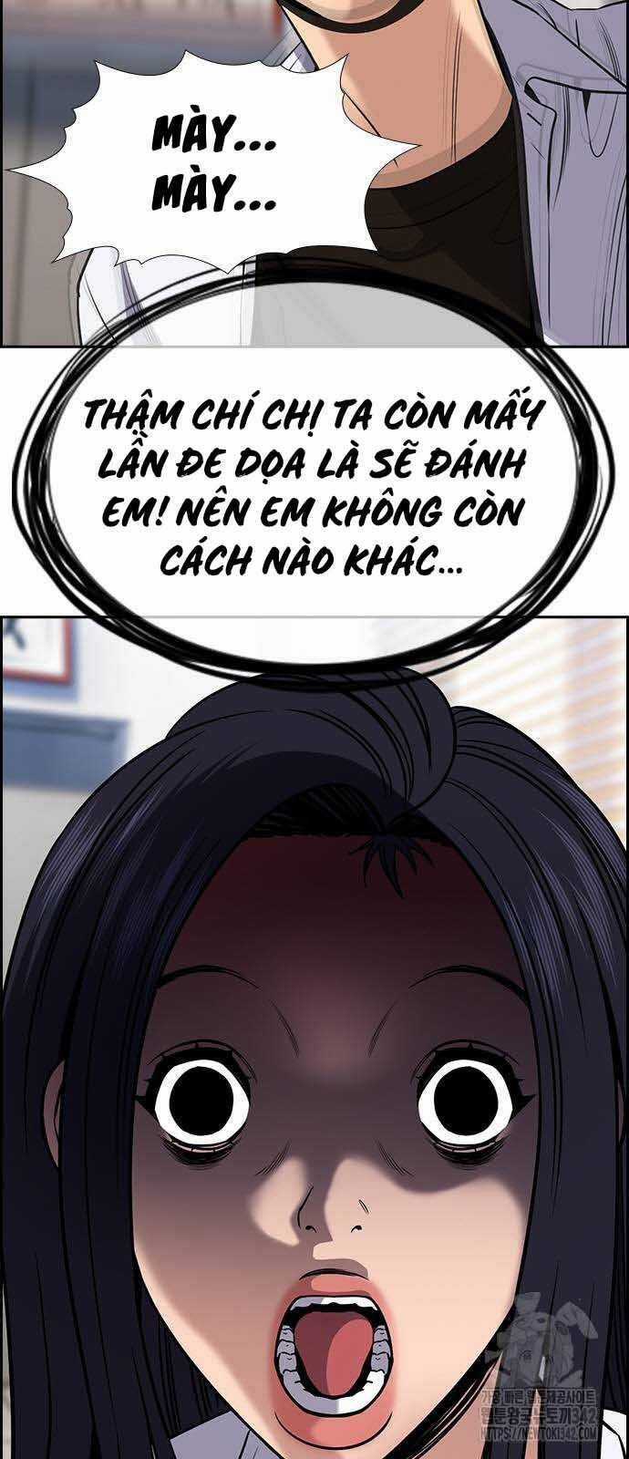 Giáo Dục Chân Chính Chương 151 trang 83