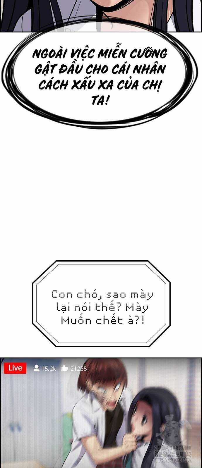 Giáo Dục Chân Chính Chương 151 trang 84