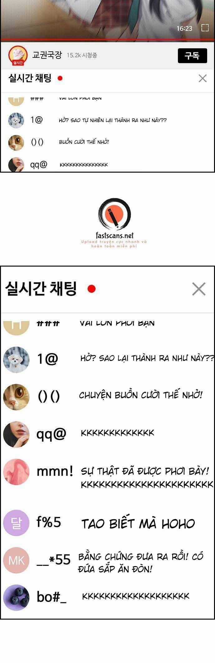 Giáo Dục Chân Chính Chương 151 trang 85