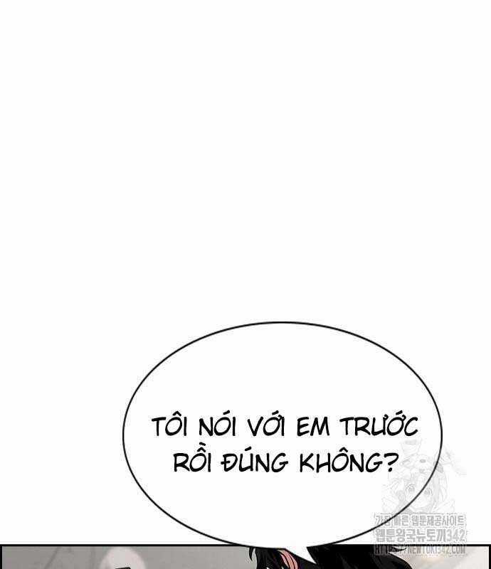 Giáo Dục Chân Chính Chương 152 trang 10