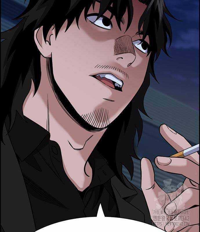 Giáo Dục Chân Chính Chương 152 trang 100