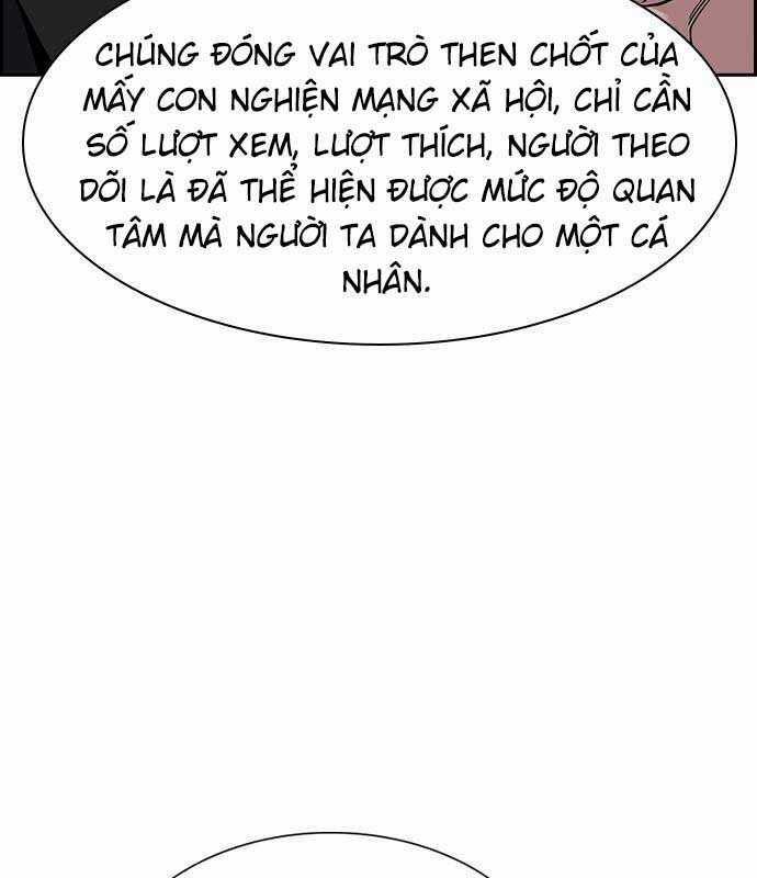 Giáo Dục Chân Chính Chương 152 trang 101