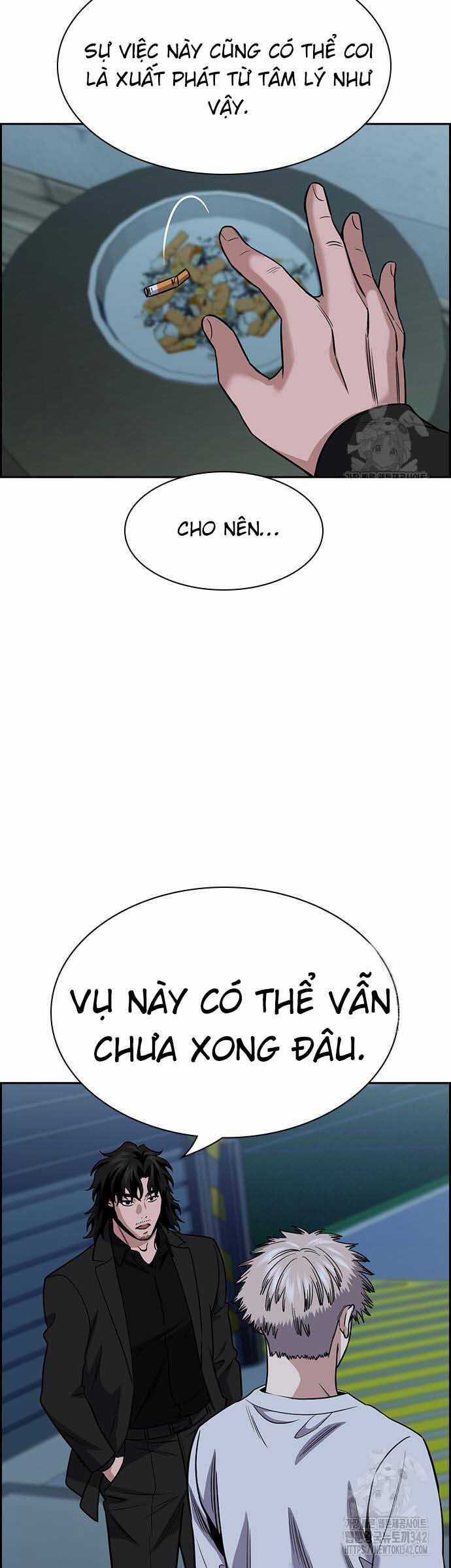 Giáo Dục Chân Chính Chương 152 trang 104