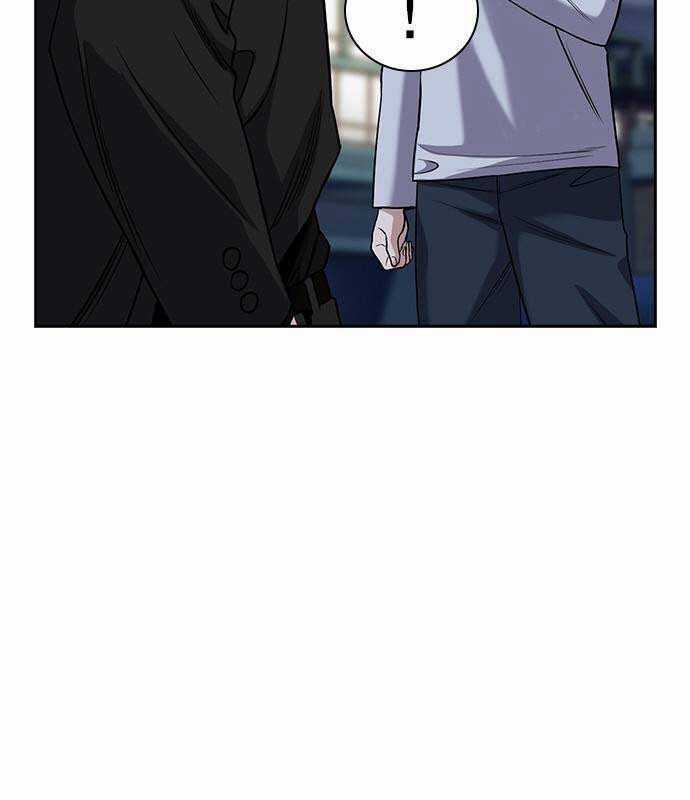 Giáo Dục Chân Chính Chương 152 trang 109