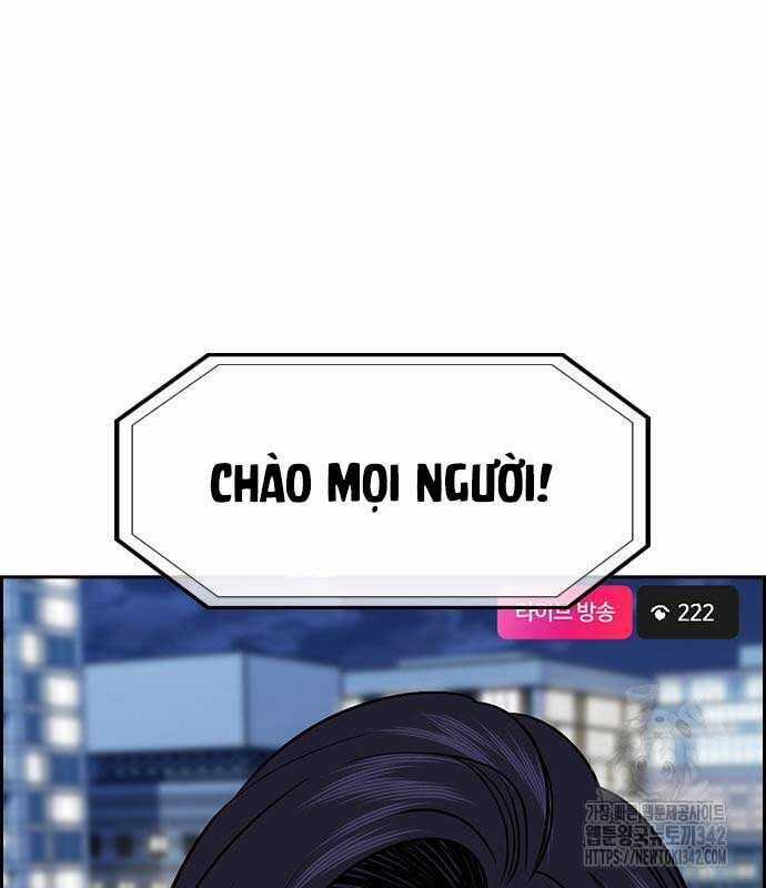 Giáo Dục Chân Chính Chương 152 trang 111