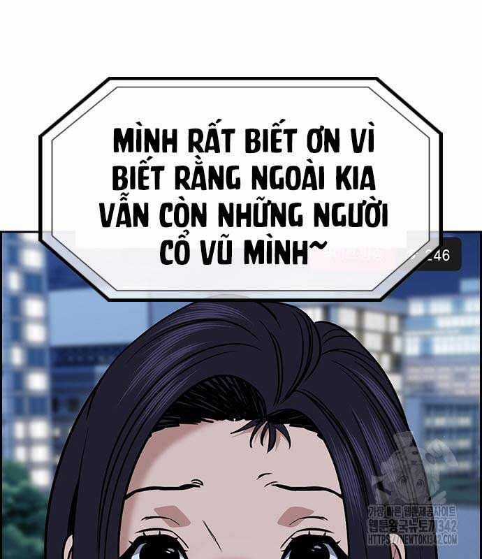 Giáo Dục Chân Chính Chương 152 trang 113