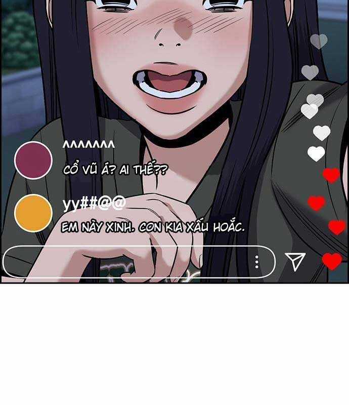 Giáo Dục Chân Chính Chương 152 trang 114