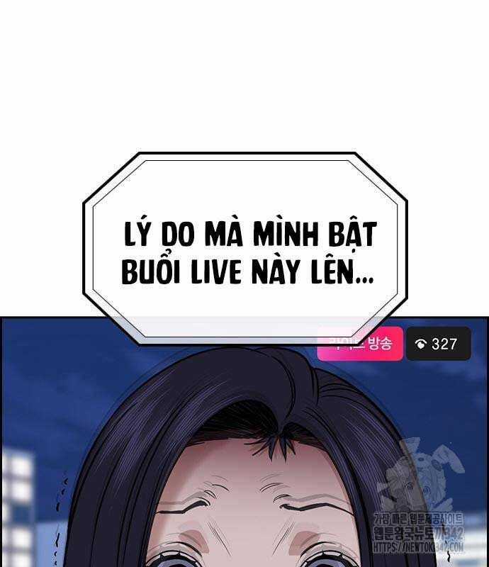 Giáo Dục Chân Chính Chương 152 trang 115