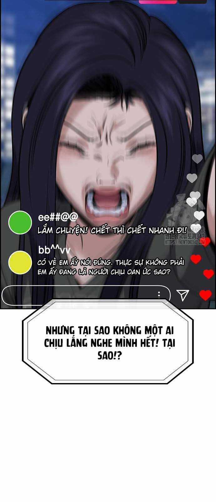 Giáo Dục Chân Chính Chương 152 trang 117