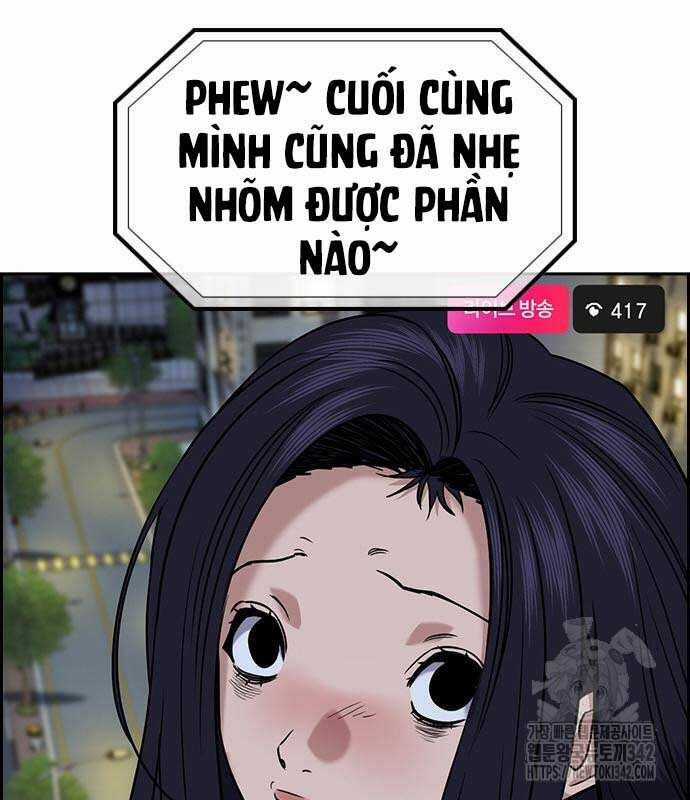 Giáo Dục Chân Chính Chương 152 trang 118