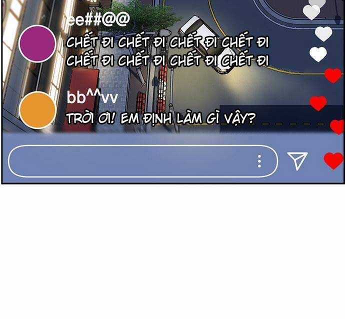 Giáo Dục Chân Chính Chương 152 trang 121