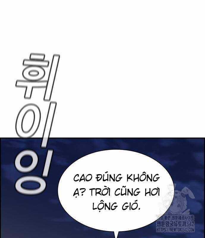 Giáo Dục Chân Chính Chương 152 trang 122