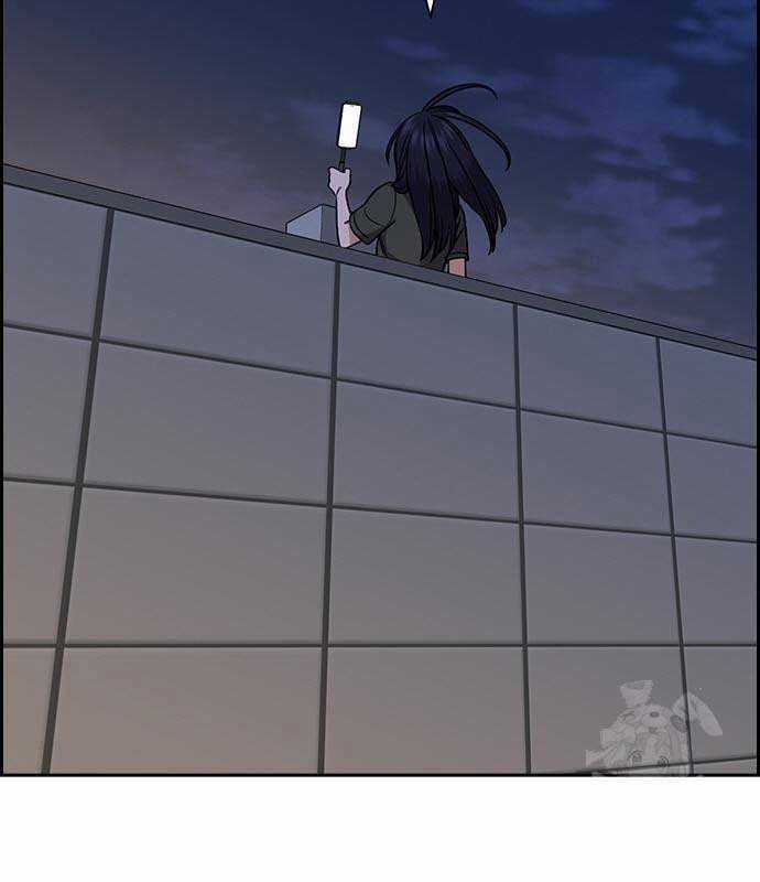 Giáo Dục Chân Chính Chương 152 trang 123