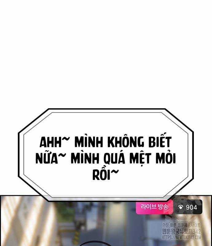 Giáo Dục Chân Chính Chương 152 trang 124