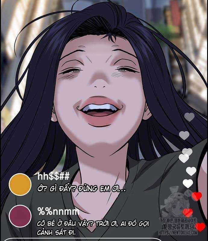 Giáo Dục Chân Chính Chương 152 trang 125