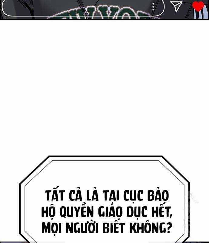 Giáo Dục Chân Chính Chương 152 trang 126