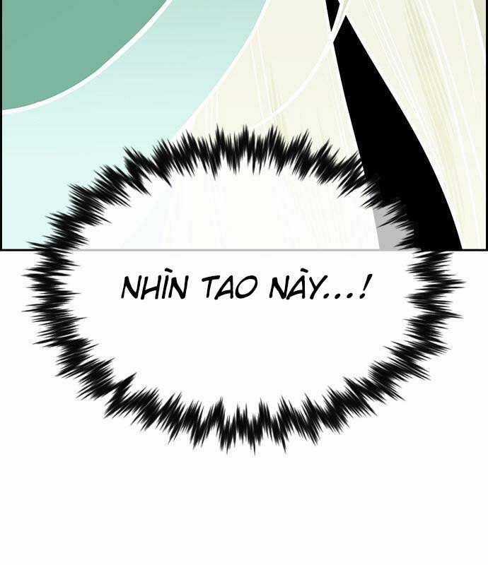 Giáo Dục Chân Chính Chương 152 trang 128