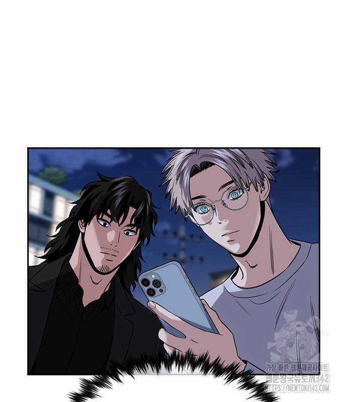 Giáo Dục Chân Chính Chương 152 trang 129