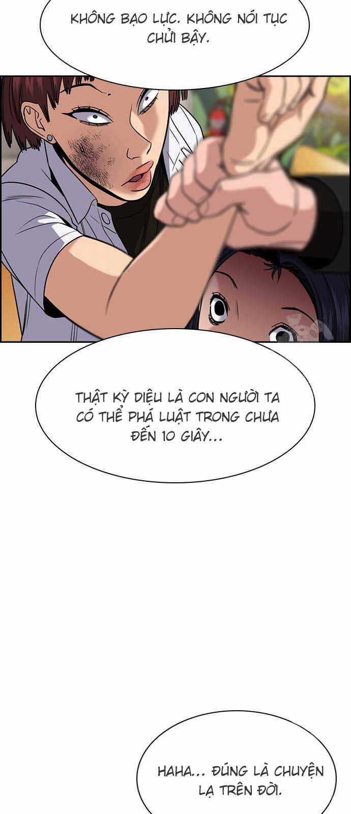 Giáo Dục Chân Chính Chương 152 trang 13