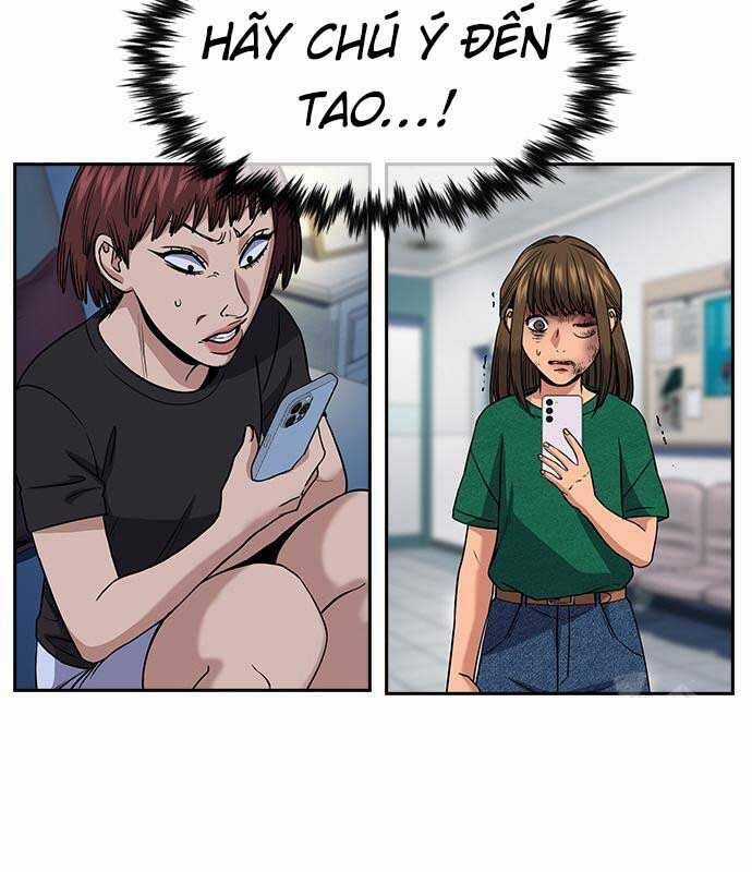 Giáo Dục Chân Chính Chương 152 trang 130