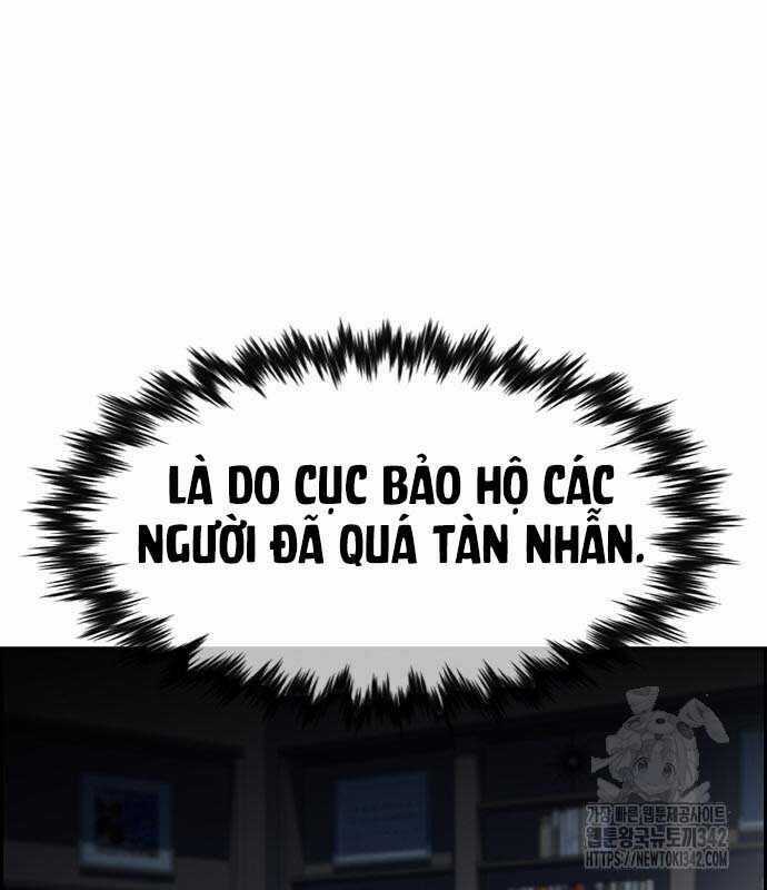 Giáo Dục Chân Chính Chương 152 trang 131