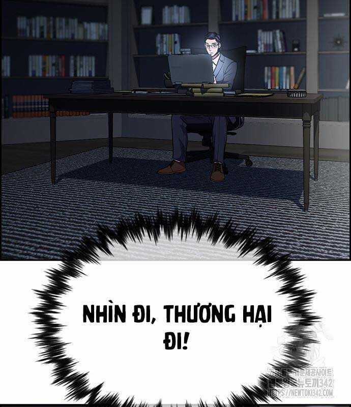 Giáo Dục Chân Chính Chương 152 trang 132