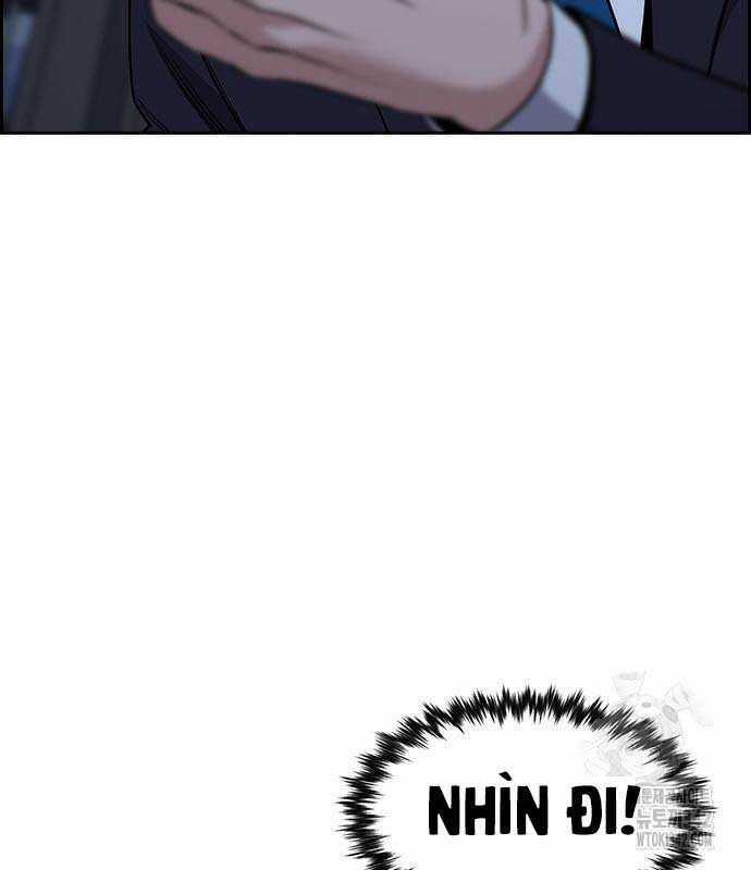 Giáo Dục Chân Chính Chương 152 trang 134