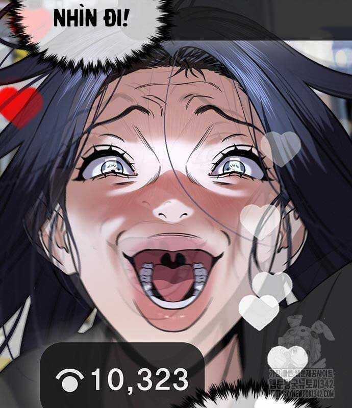 Giáo Dục Chân Chính Chương 152 trang 136