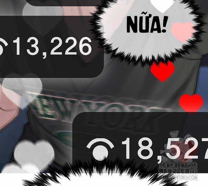 Giáo Dục Chân Chính Chương 152 trang 137