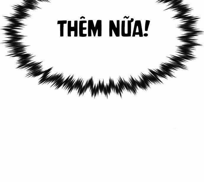 Giáo Dục Chân Chính Chương 152 trang 138