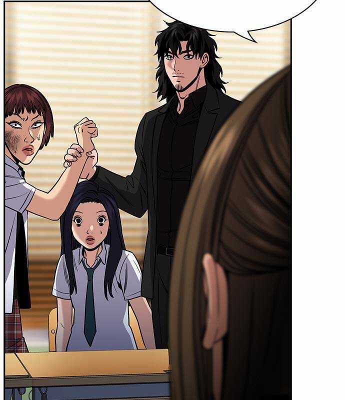 Giáo Dục Chân Chính Chương 152 trang 14