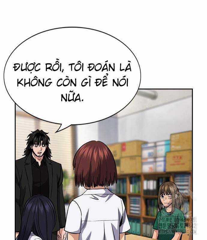 Giáo Dục Chân Chính Chương 152 trang 18