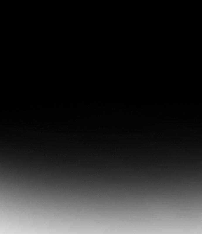 Giáo Dục Chân Chính Chương 152 trang 2