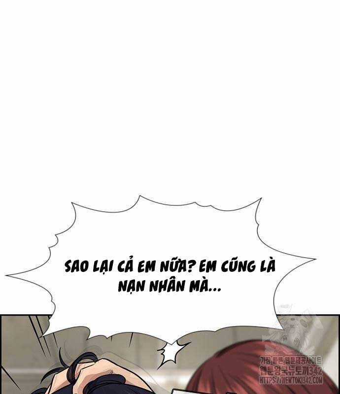 Giáo Dục Chân Chính Chương 152 trang 20