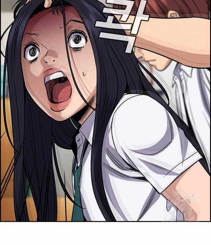 Giáo Dục Chân Chính Chương 152 trang 21