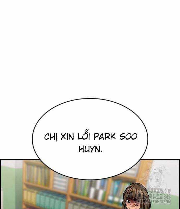 Giáo Dục Chân Chính Chương 152 trang 22