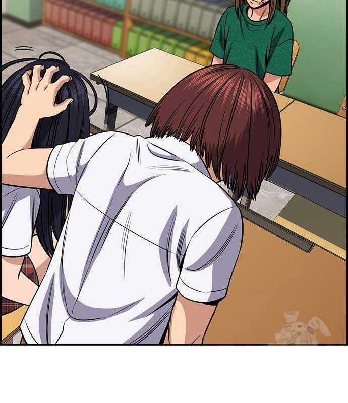 Giáo Dục Chân Chính Chương 152 trang 23