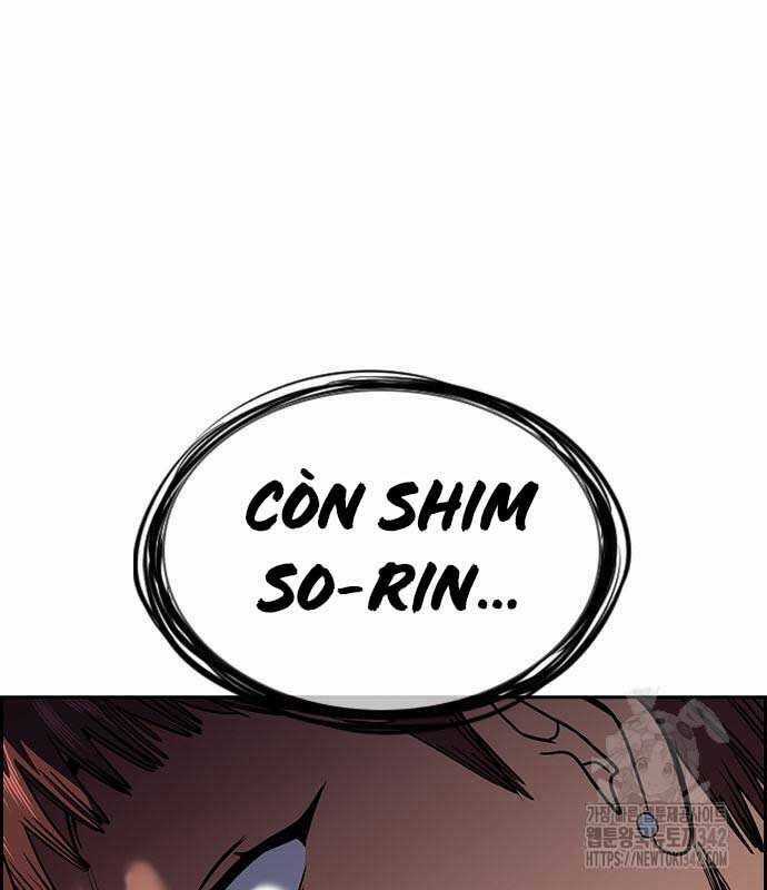 Giáo Dục Chân Chính Chương 152 trang 24