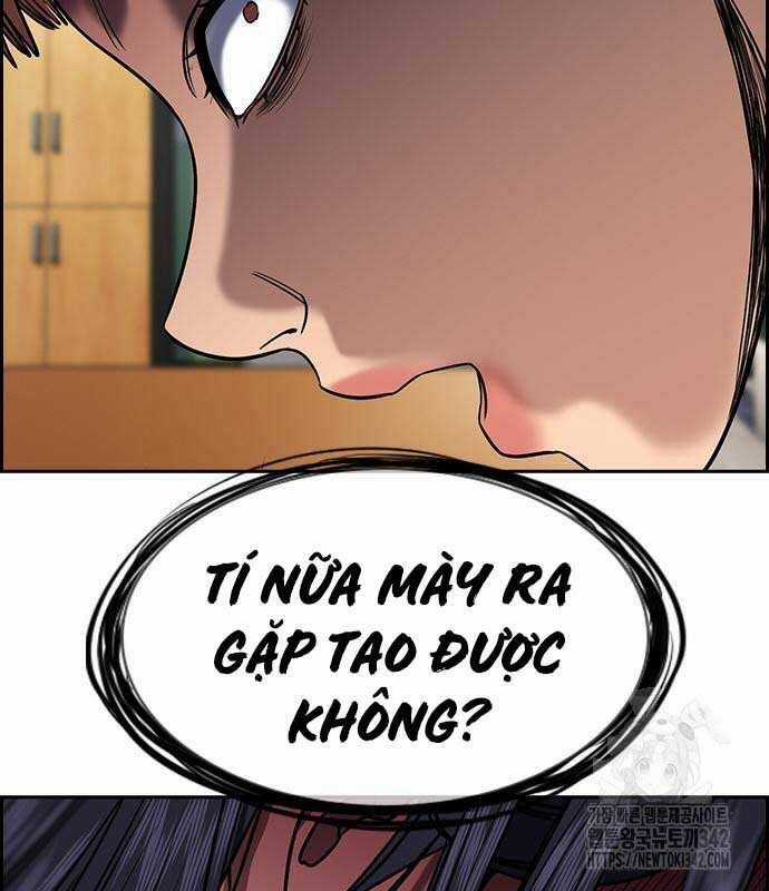 Giáo Dục Chân Chính Chương 152 trang 25