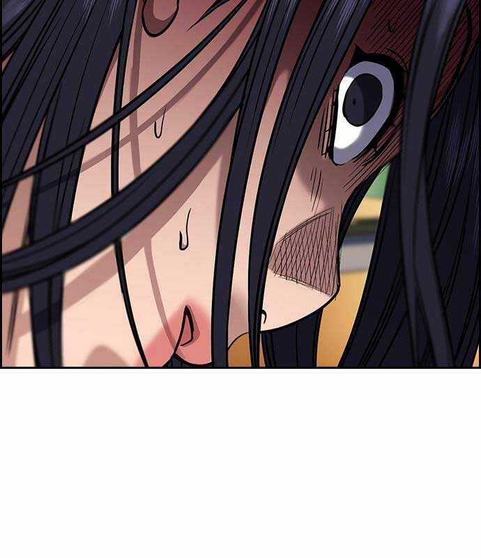 Giáo Dục Chân Chính Chương 152 trang 26