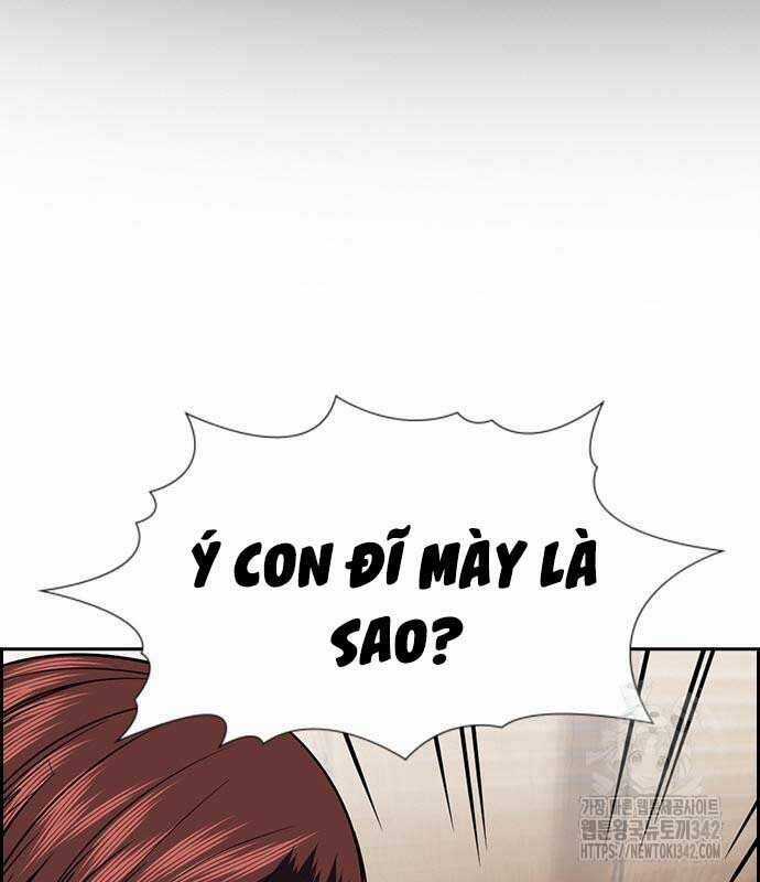 Giáo Dục Chân Chính Chương 152 trang 3