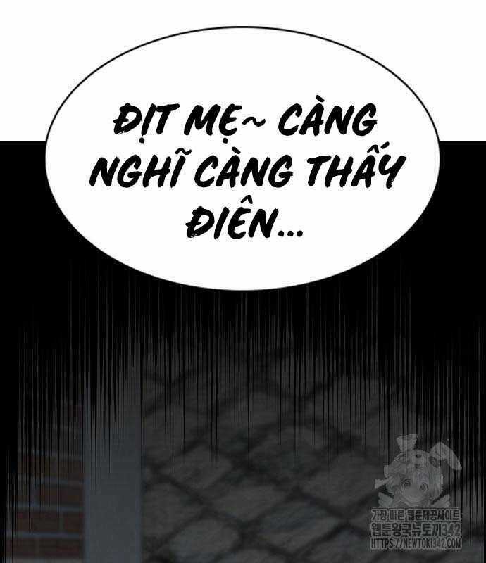 Giáo Dục Chân Chính Chương 152 trang 30