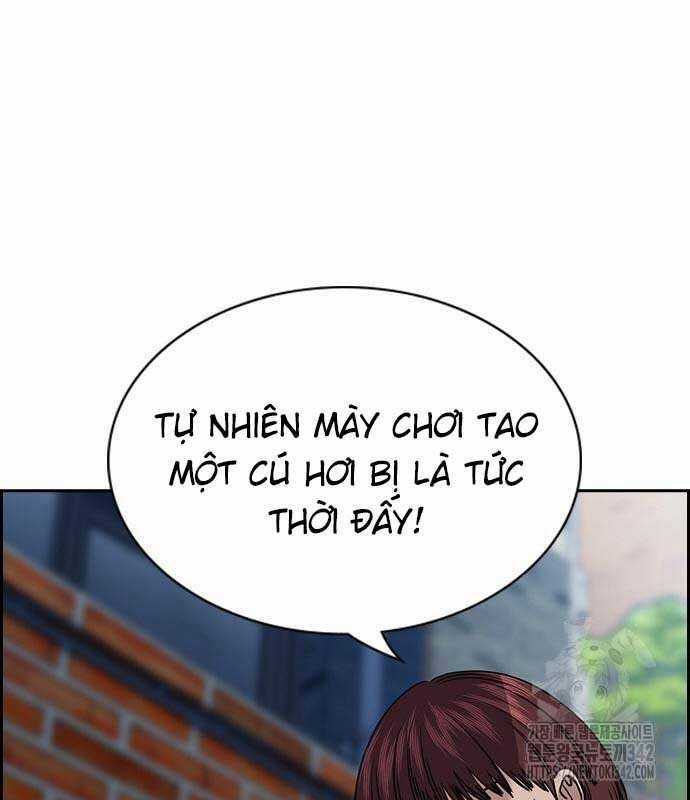 Giáo Dục Chân Chính Chương 152 trang 33