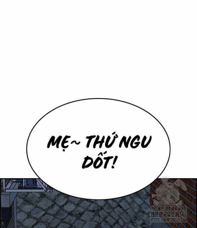 Giáo Dục Chân Chính Chương 152 trang 36